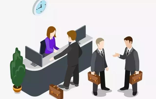 部分企業(yè)名稱(chēng)將不再預(yù)先核準(zhǔn)