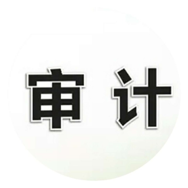 內(nèi)部審計實務(wù)